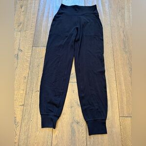 Lululemon Align Joggers